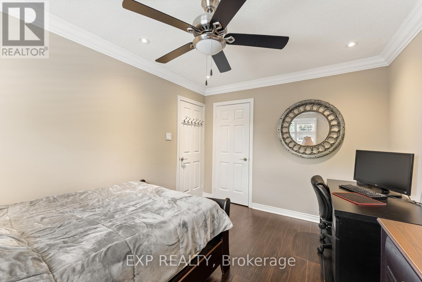46 Waterbury Street, Caledon, Ontario L7E 1X4 - Photo 28 - W13147636
