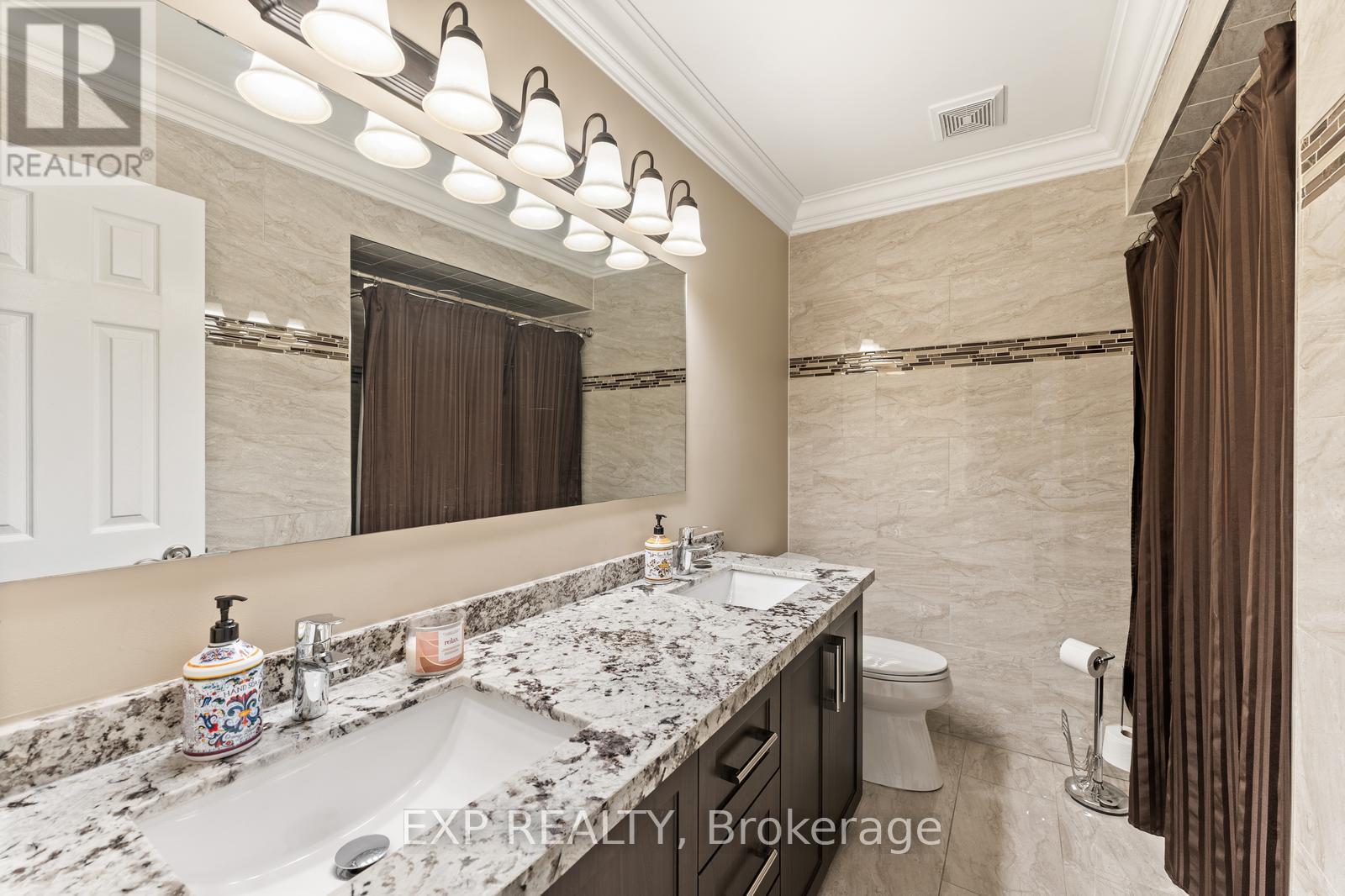 46 Waterbury Street, Caledon, Ontario L7E 1X4 - Photo 29 - W13147636