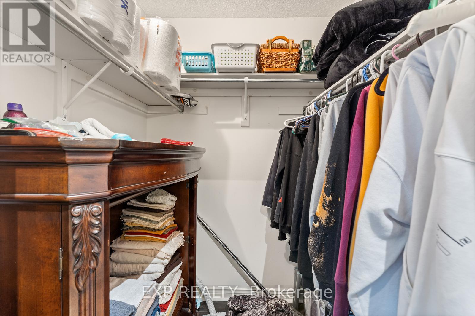 46 Waterbury Street, Caledon, Ontario L7E 1X4 - Photo 31 - W13147636