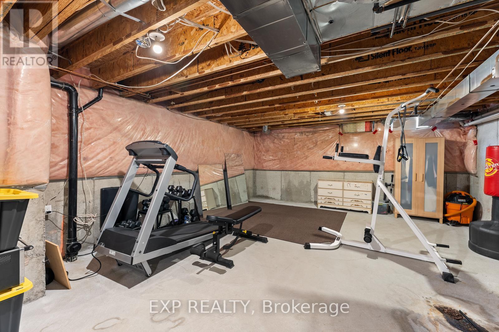 46 Waterbury Street, Caledon, Ontario L7E 1X4 - Photo 32 - W13147636