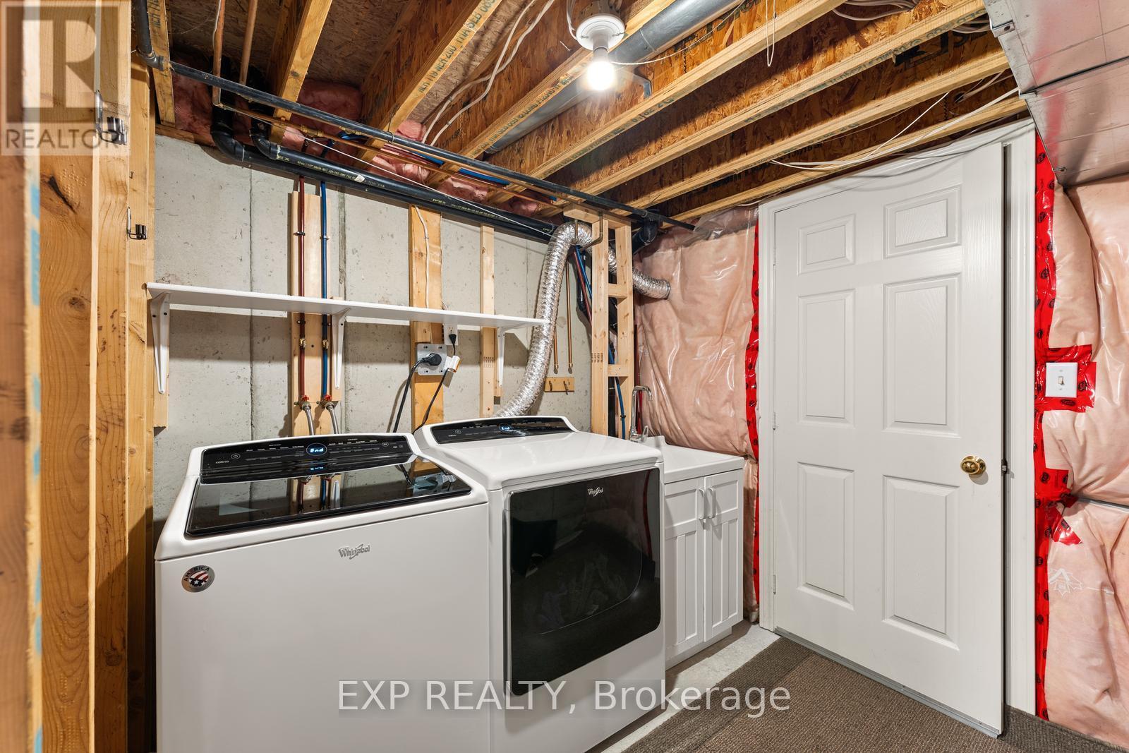 46 Waterbury Street, Caledon, Ontario L7E 1X4 - Photo 33 - W13147636