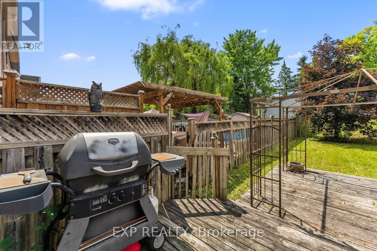 46 Waterbury Street, Caledon, Ontario L7E 1X4 - Photo 34 - W13147636
