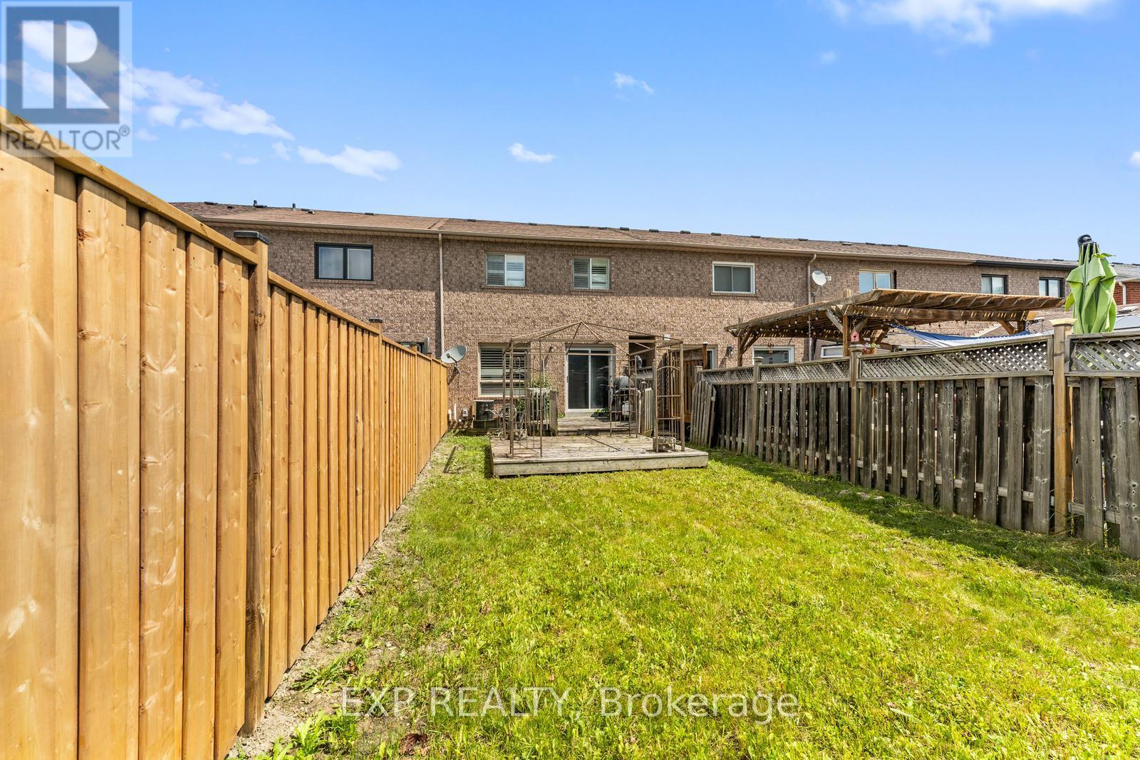 46 Waterbury Street, Caledon, Ontario L7E 1X4 - Photo 38 - W13147636