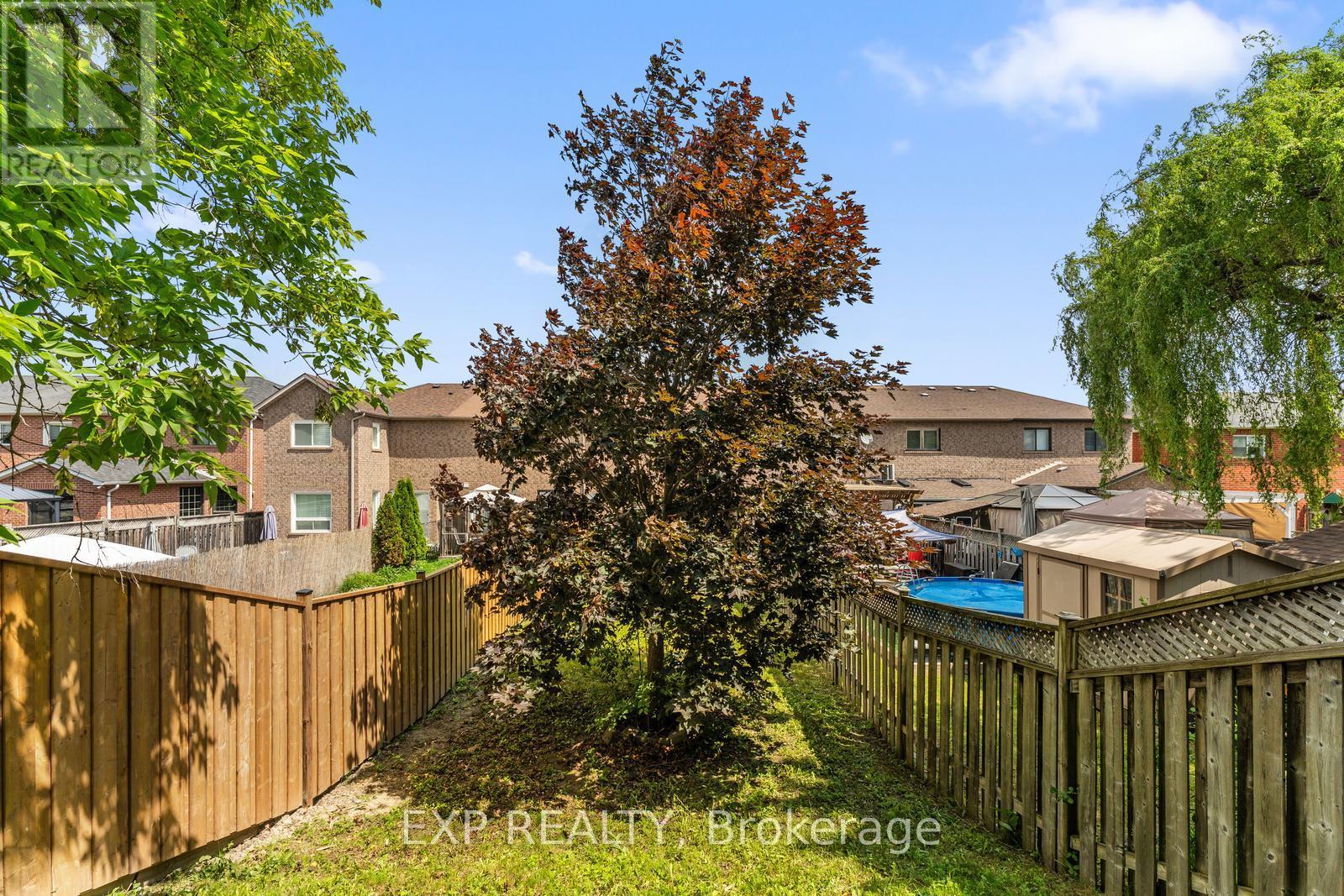 46 Waterbury Street, Caledon, Ontario L7E 1X4 - Photo 39 - W13147636