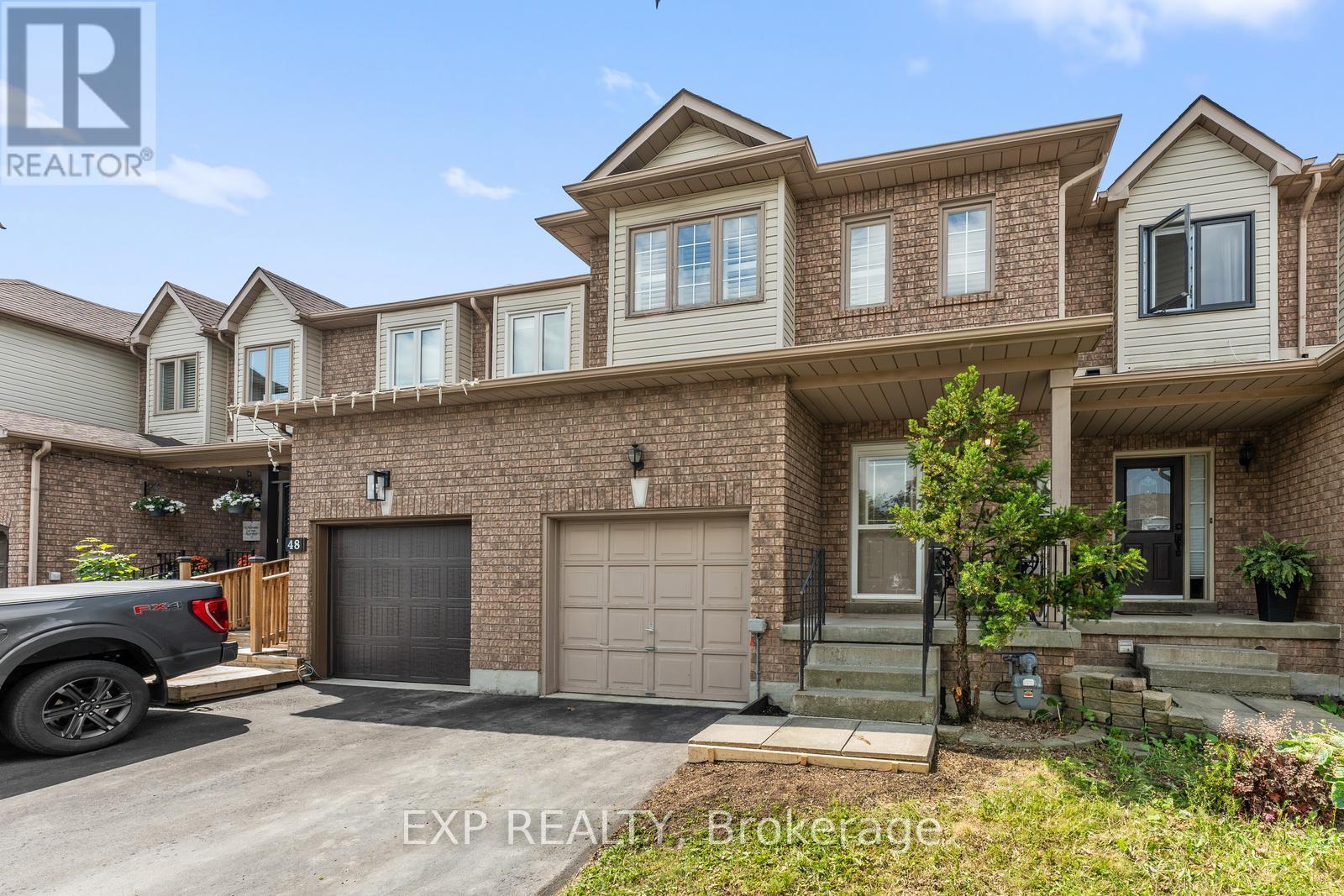 46 Waterbury Street, Caledon, Ontario L7E 1X4 - Photo 5 - W13147636