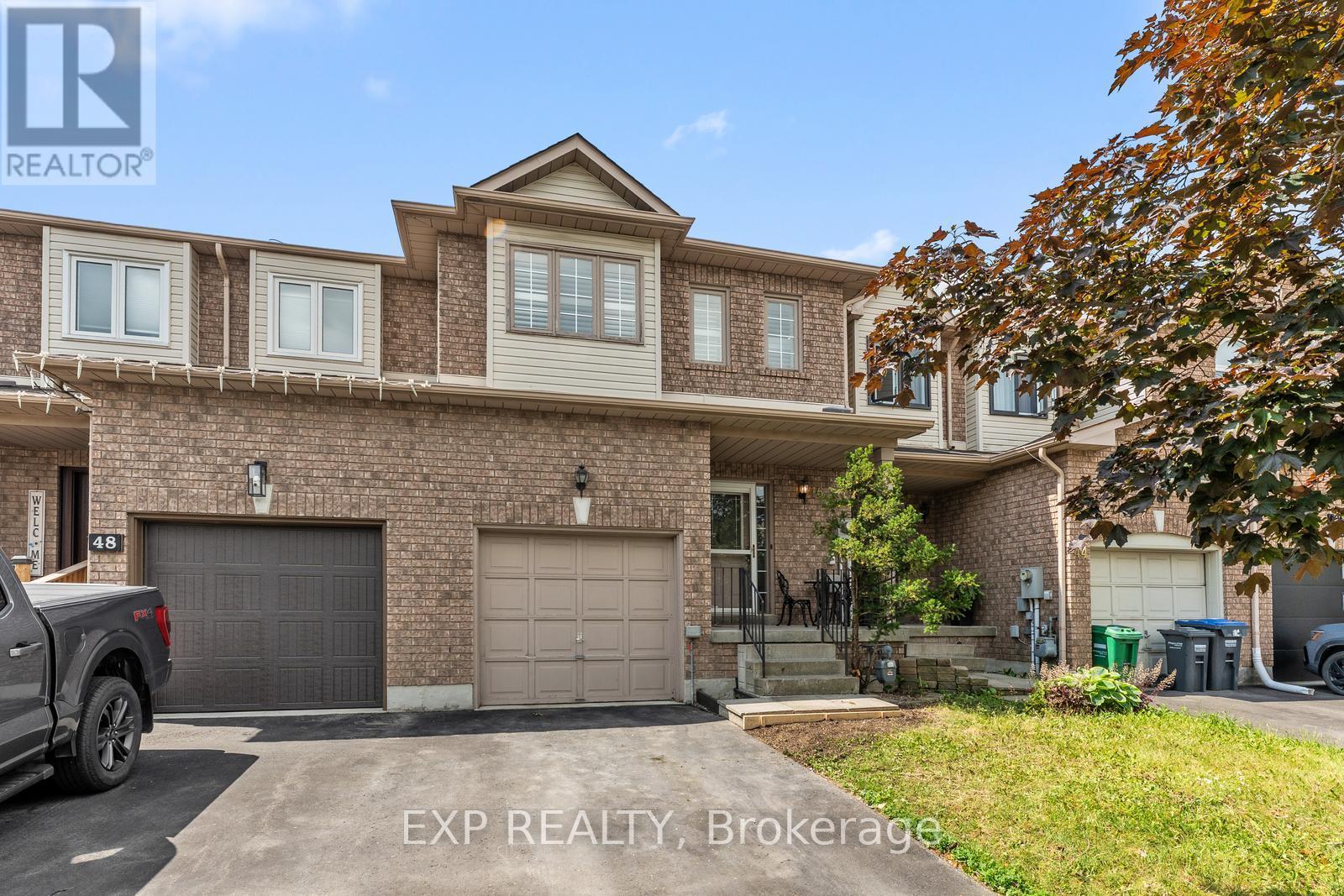 46 Waterbury Street, Caledon, Ontario L7E 1X4 - Photo 6 - W13147636