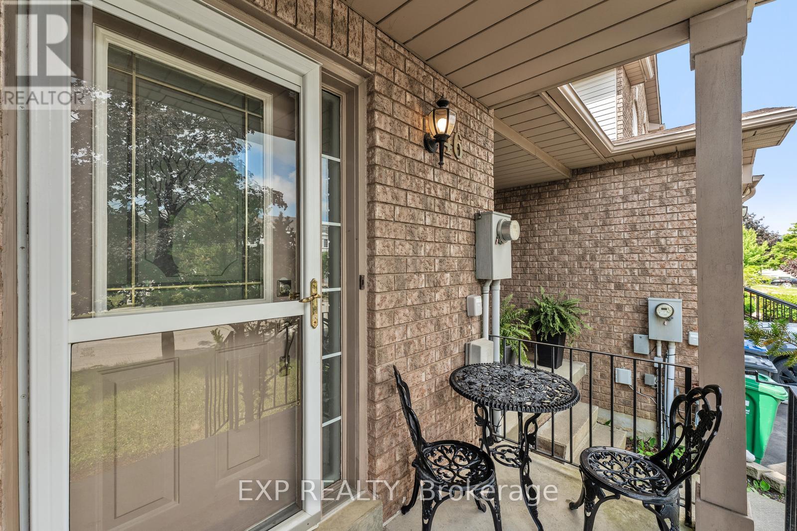 46 Waterbury Street, Caledon, Ontario L7E 1X4 - Photo 8 - W13147636