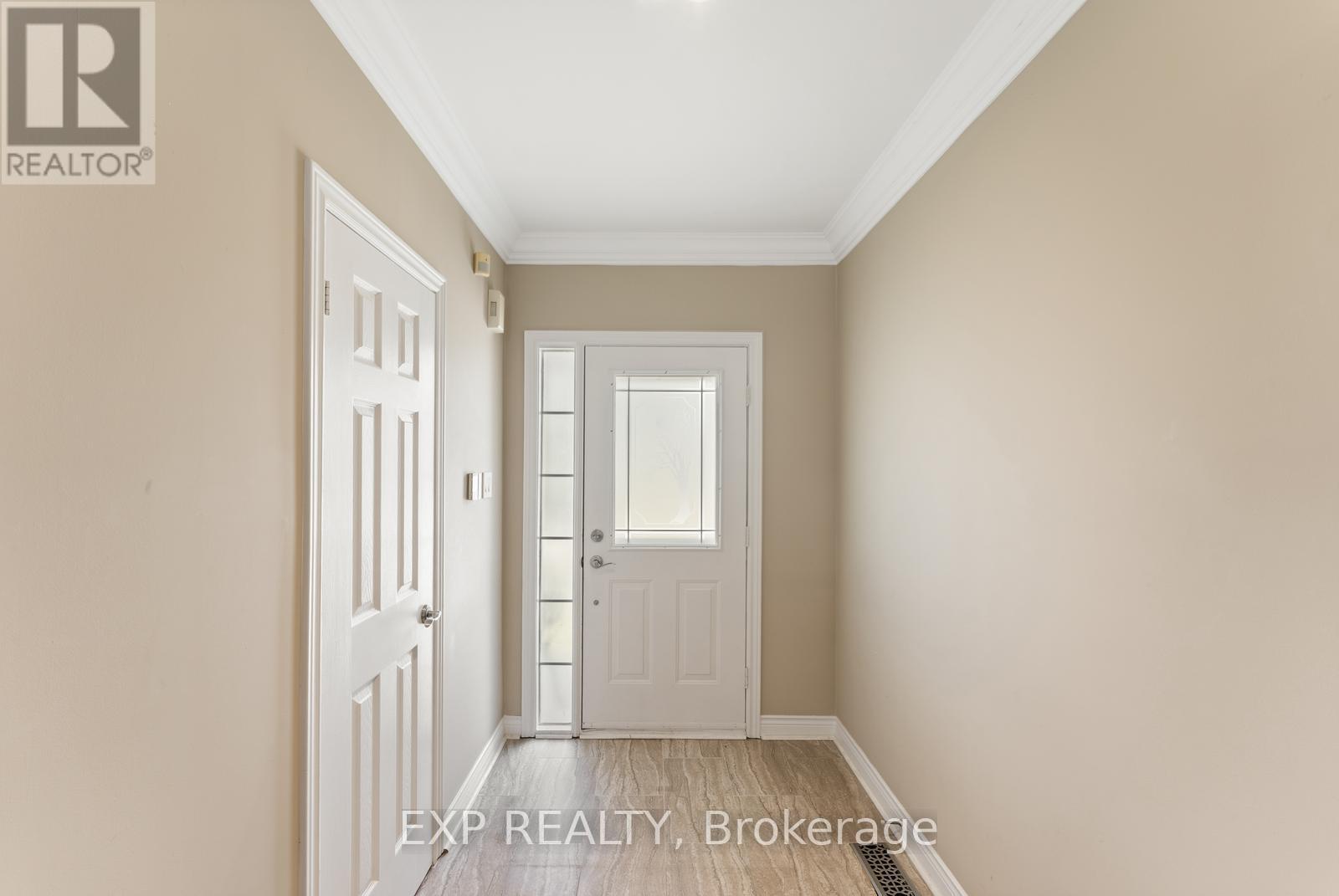 46 Waterbury Street, Caledon, Ontario L7E 1X4 - Photo 9 - W13147636