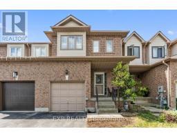 46 WATERBURY STREET, Caledon, Ontario