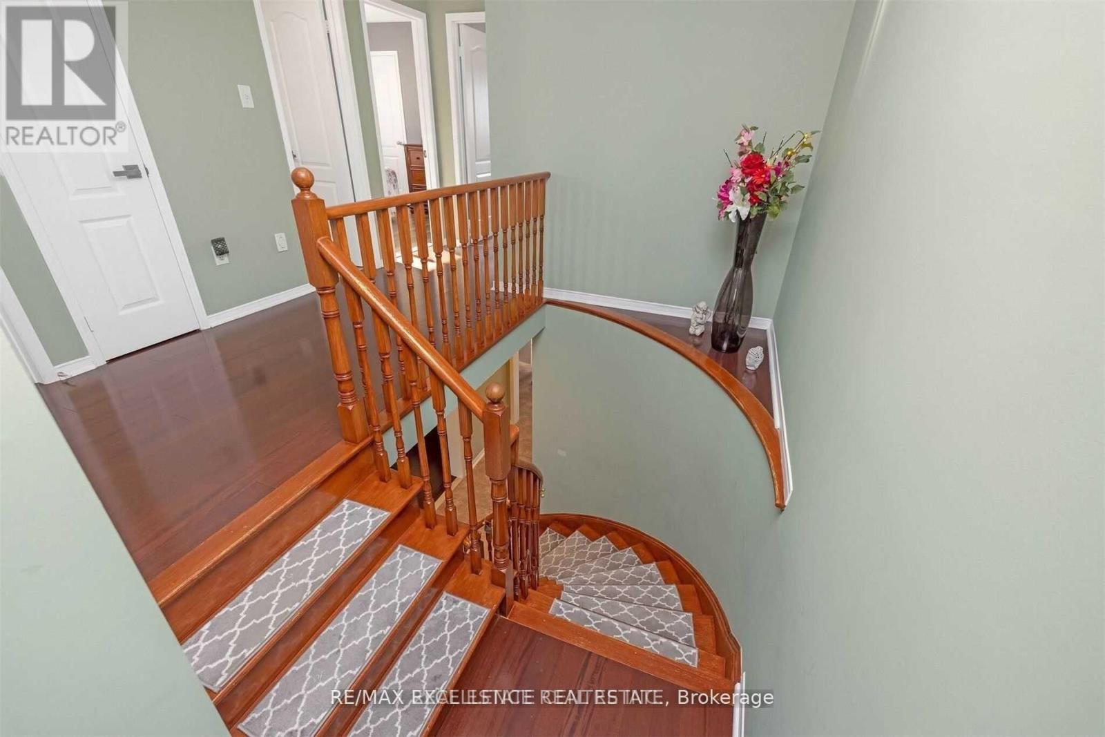 34 Snowberry Crescent S, Halton Hills, Ontario L7G 6M4 - Photo 13 - W13147650