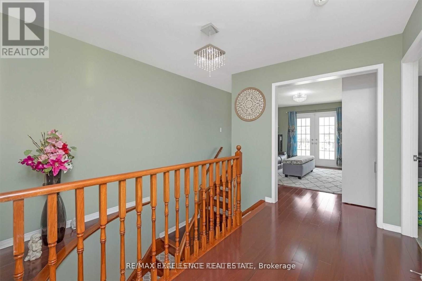 34 Snowberry Crescent S, Halton Hills, Ontario L7G 6M4 - Photo 14 - W13147650