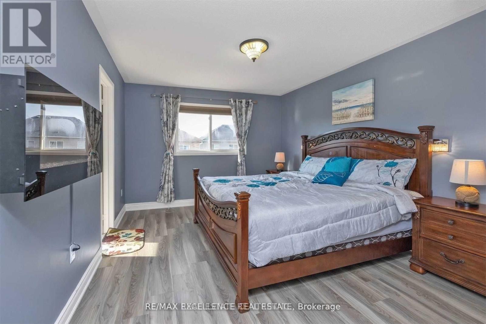 34 Snowberry Crescent S, Halton Hills, Ontario L7G 6M4 - Photo 15 - W13147650