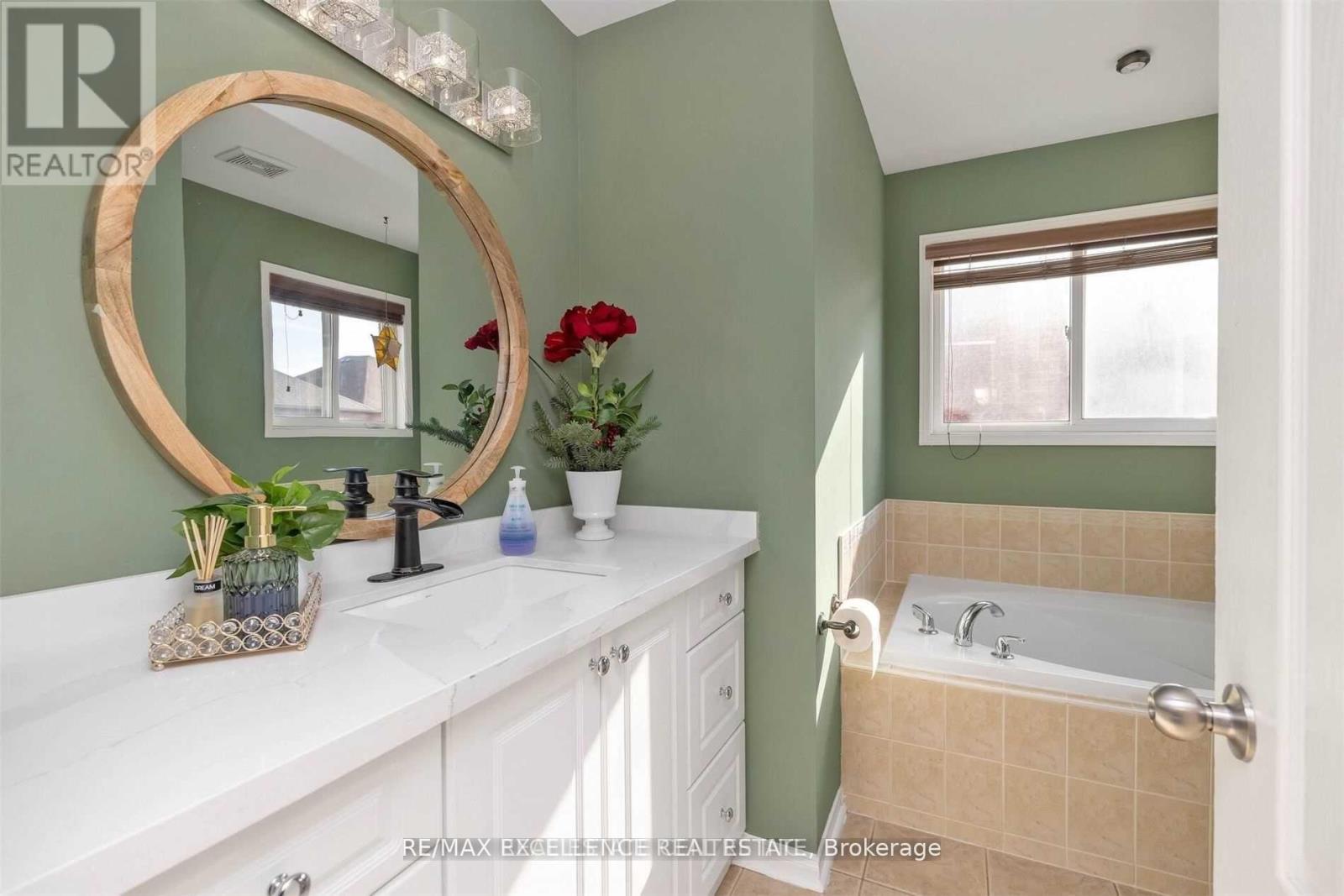 34 Snowberry Crescent S, Halton Hills, Ontario L7G 6M4 - Photo 16 - W13147650