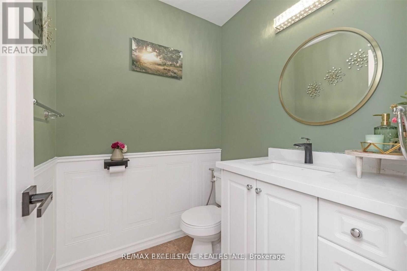 34 Snowberry Crescent S, Halton Hills, Ontario L7G 6M4 - Photo 21 - W13147650