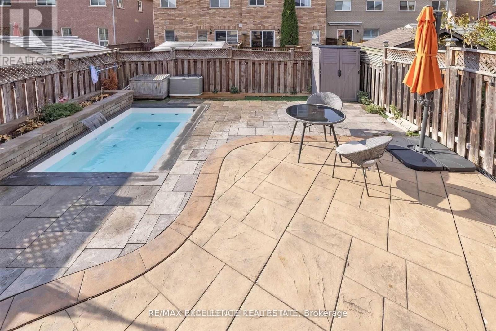 34 Snowberry Crescent S, Halton Hills, Ontario L7G 6M4 - Photo 25 - W13147650