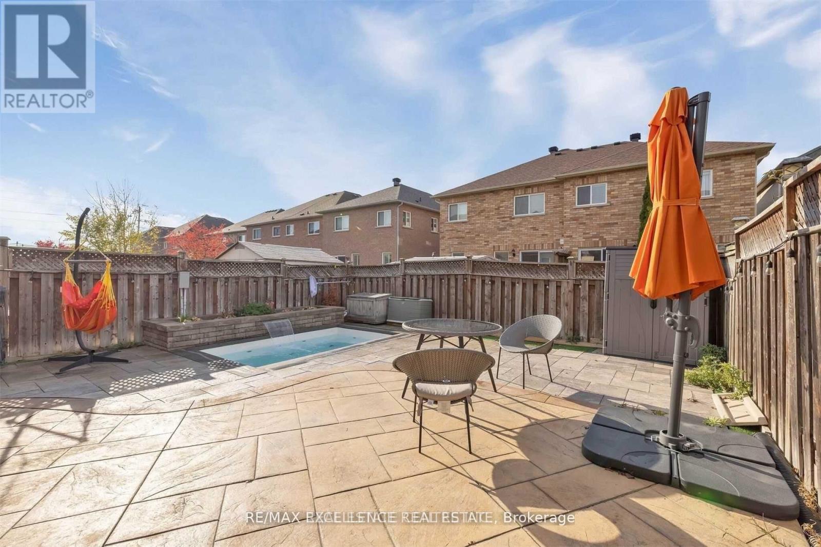 34 Snowberry Crescent S, Halton Hills, Ontario L7G 6M4 - Photo 26 - W13147650