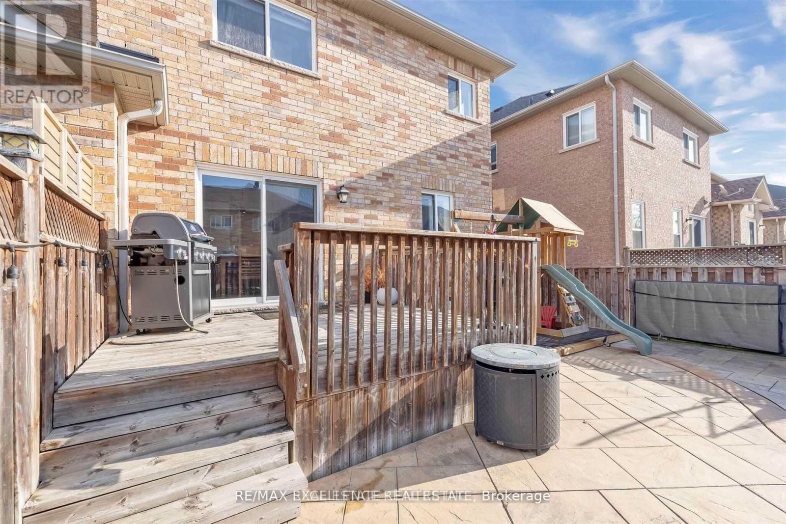 34 Snowberry Crescent S, Halton Hills, Ontario L7G 6M4 - Photo 27 - W13147650