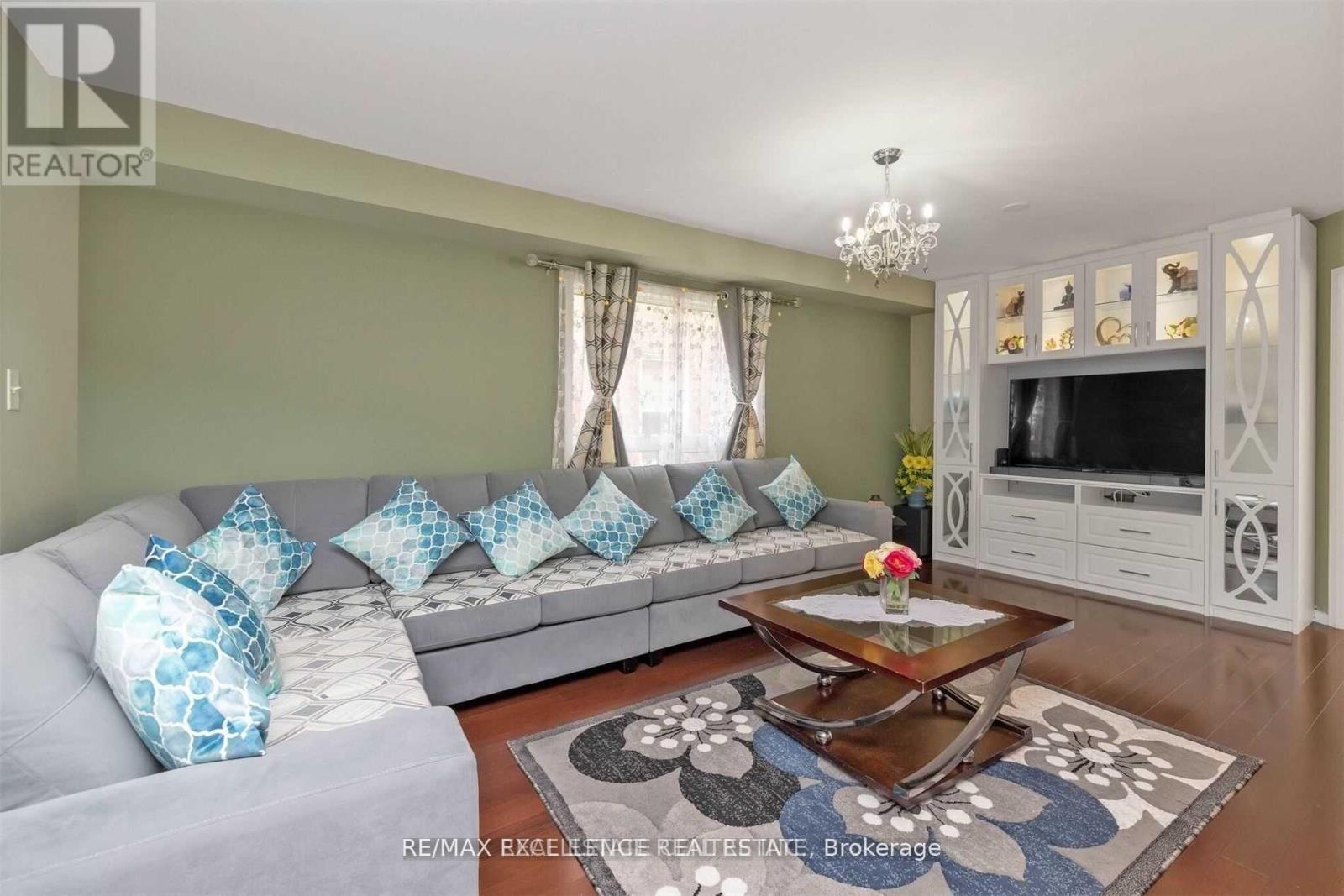 34 Snowberry Crescent S, Halton Hills, Ontario L7G 6M4 - Photo 7 - W13147650