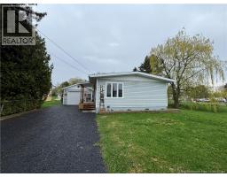 2 Beaulieu Street, green river, New Brunswick