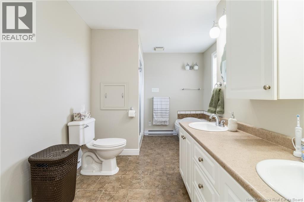 2635 Route 102, Lincoln, New Brunswick  E3B 7E5 - Photo 26 - NB139848