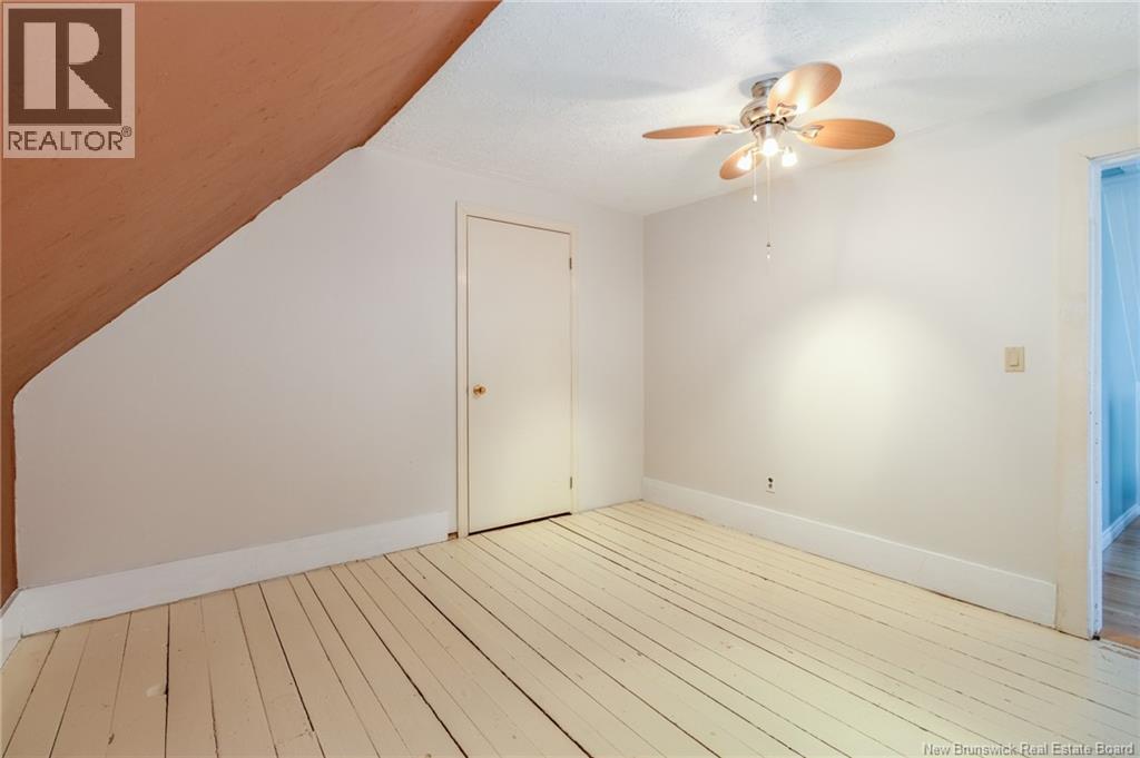 2635 Route 102, Lincoln, New Brunswick  E3B 7E5 - Photo 34 - NB139848