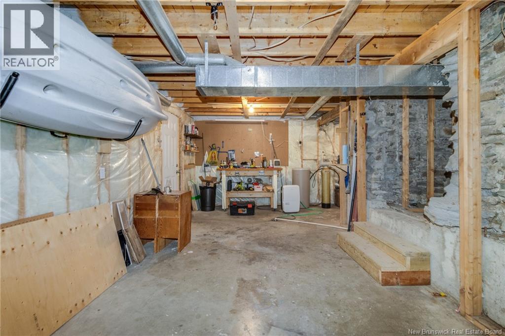 2635 Route 102, Lincoln, New Brunswick  E3B 7E5 - Photo 42 - NB139848