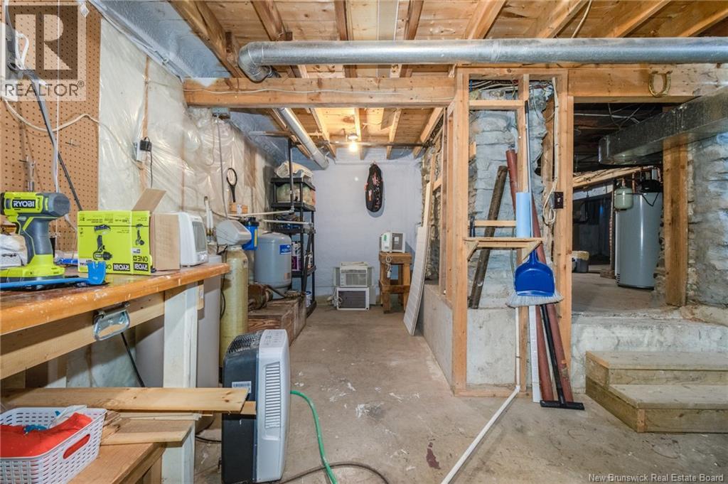 2635 Route 102, Lincoln, New Brunswick  E3B 7E5 - Photo 43 - NB139848