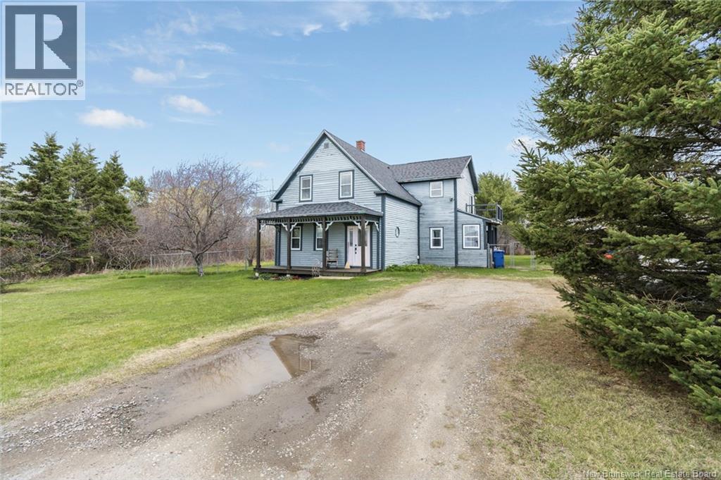 2635 Route 102, Lincoln, New Brunswick  E3B 7E5 - Photo 45 - NB139848