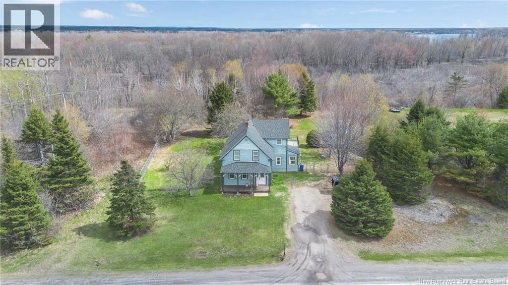 2635 Route 102, Lincoln, New Brunswick  E3B 7E5 - Photo 46 - NB139848