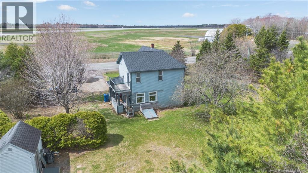 2635 Route 102, Lincoln, New Brunswick  E3B 7E5 - Photo 47 - NB139848