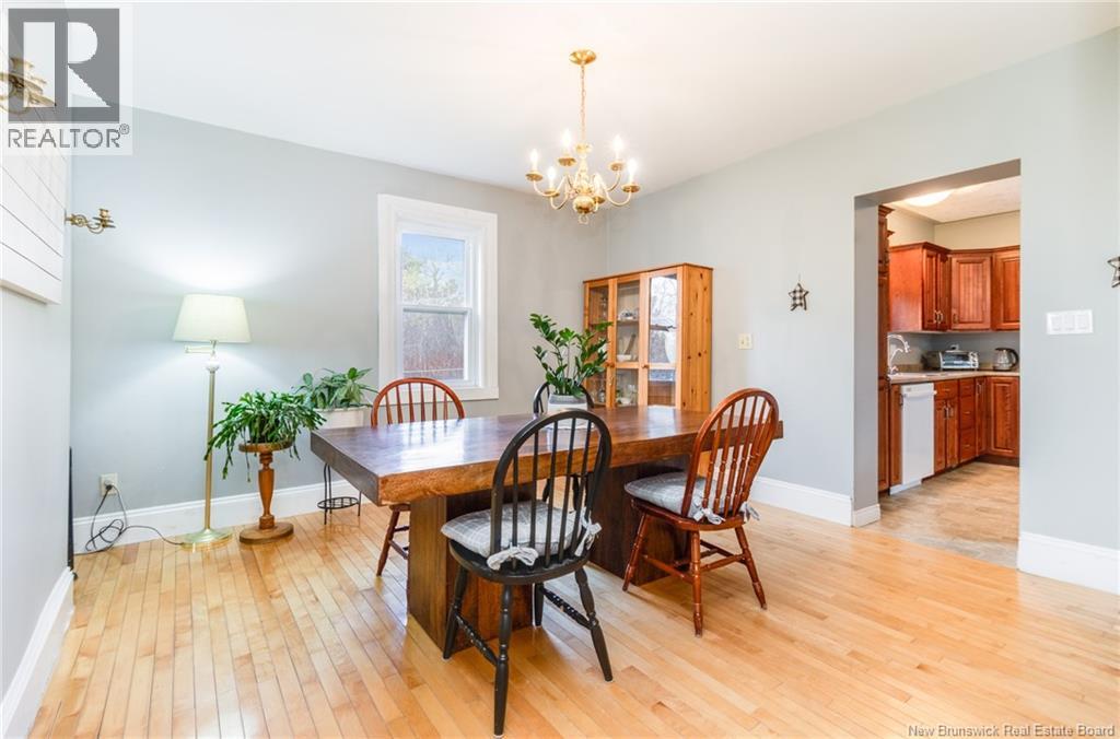 2635 Route 102, Lincoln, New Brunswick  E3B 7E5 - Photo 6 - NB139848