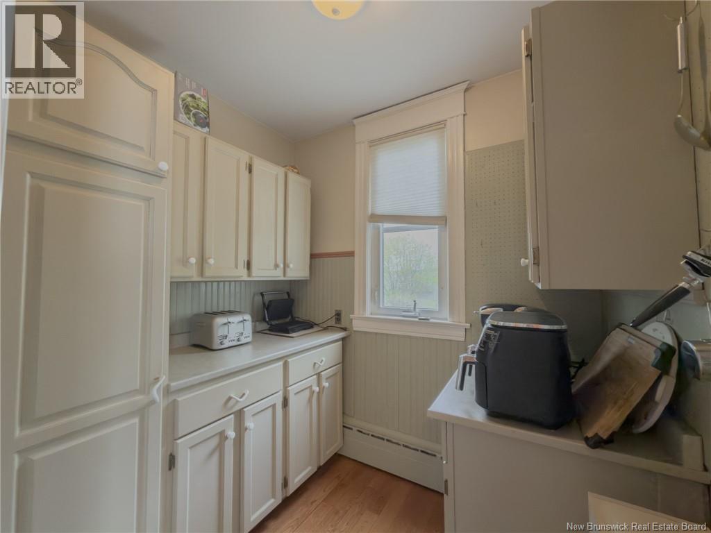 1024 Manawagonish Road, Saint John, New Brunswick  E2M 3X3 - Photo 11 - NB139735