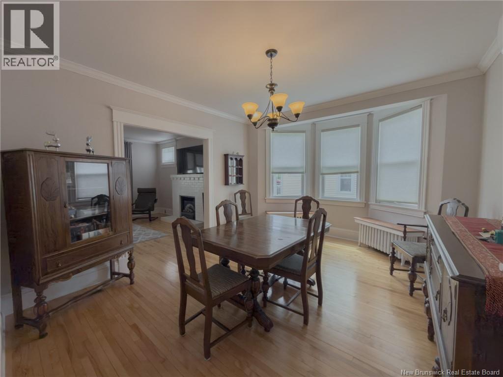 1024 Manawagonish Road, Saint John, New Brunswick  E2M 3X3 - Photo 12 - NB139735
