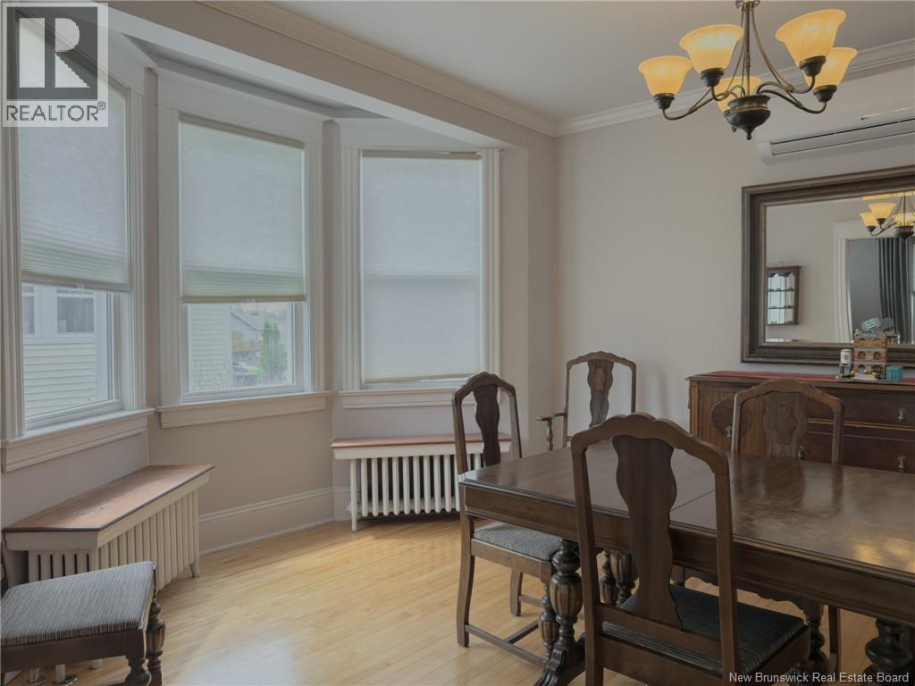 1024 Manawagonish Road, Saint John, New Brunswick  E2M 3X3 - Photo 14 - NB139735