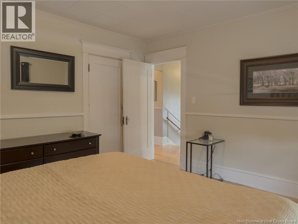 1024 Manawagonish Road, Saint John, New Brunswick  E2M 3X3 - Photo 22 - NB139735