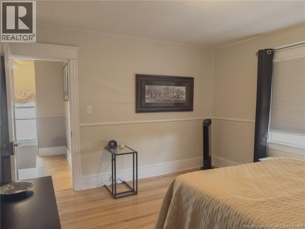 1024 Manawagonish Road, Saint John, New Brunswick  E2M 3X3 - Photo 23 - NB139735