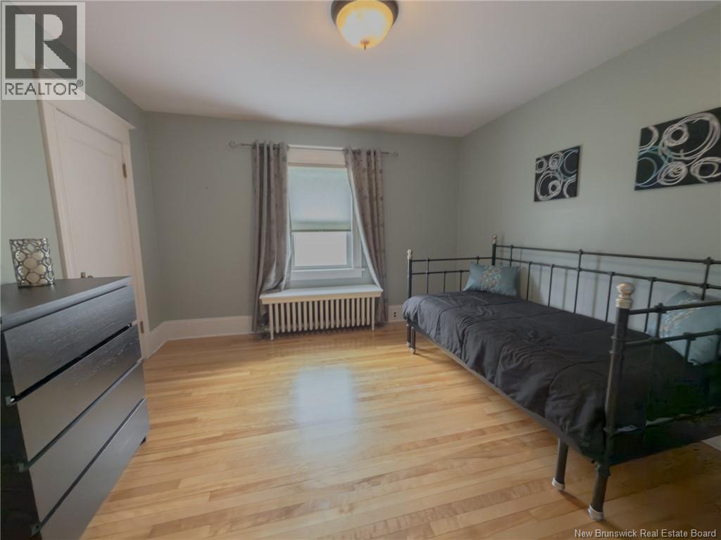 1024 Manawagonish Road, Saint John, New Brunswick  E2M 3X3 - Photo 24 - NB139735