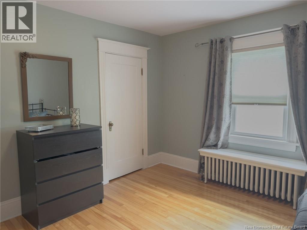 1024 Manawagonish Road, Saint John, New Brunswick  E2M 3X3 - Photo 25 - NB139735