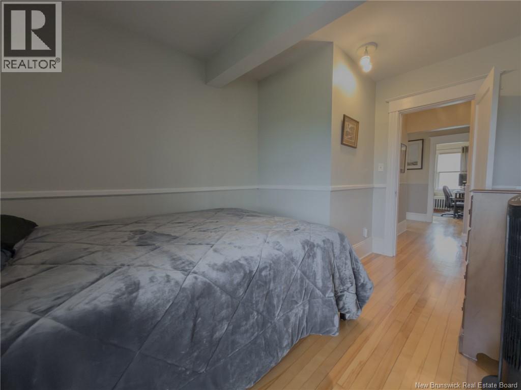 1024 Manawagonish Road, Saint John, New Brunswick  E2M 3X3 - Photo 27 - NB139735