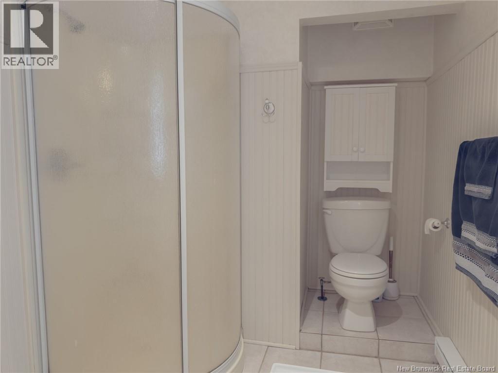 1024 Manawagonish Road, Saint John, New Brunswick  E2M 3X3 - Photo 29 - NB139735