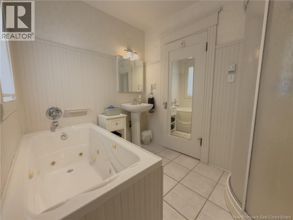 1024 Manawagonish Road, Saint John, New Brunswick  E2M 3X3 - Photo 30 - NB139735