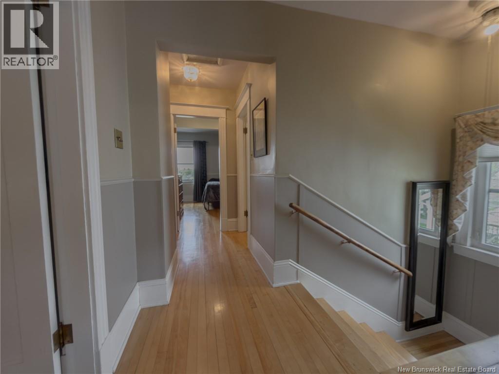 1024 Manawagonish Road, Saint John, New Brunswick  E2M 3X3 - Photo 31 - NB139735