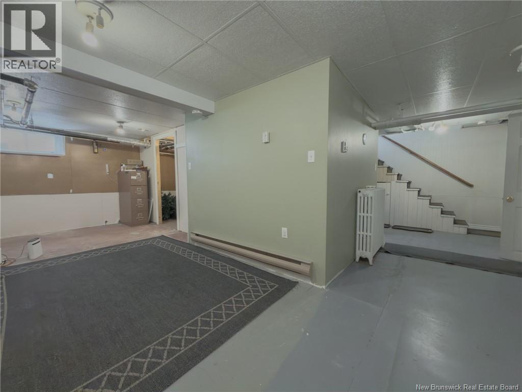 1024 Manawagonish Road, Saint John, New Brunswick  E2M 3X3 - Photo 32 - NB139735