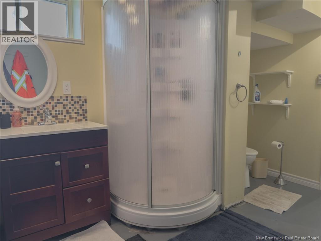 1024 Manawagonish Road, Saint John, New Brunswick  E2M 3X3 - Photo 33 - NB139735