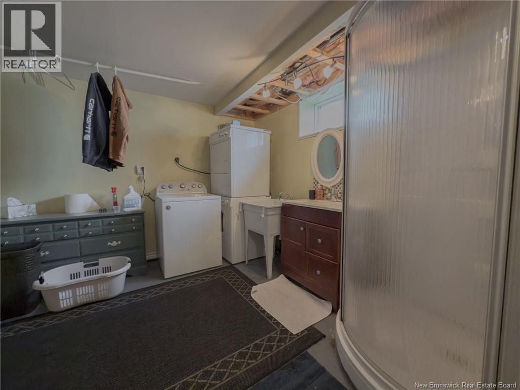 1024 Manawagonish Road, Saint John, New Brunswick  E2M 3X3 - Photo 34 - NB139735
