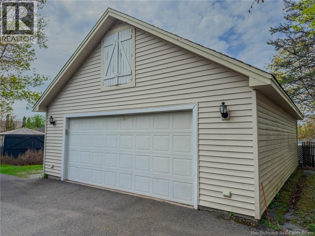 1024 Manawagonish Road, Saint John, New Brunswick  E2M 3X3 - Photo 4 - NB139735
