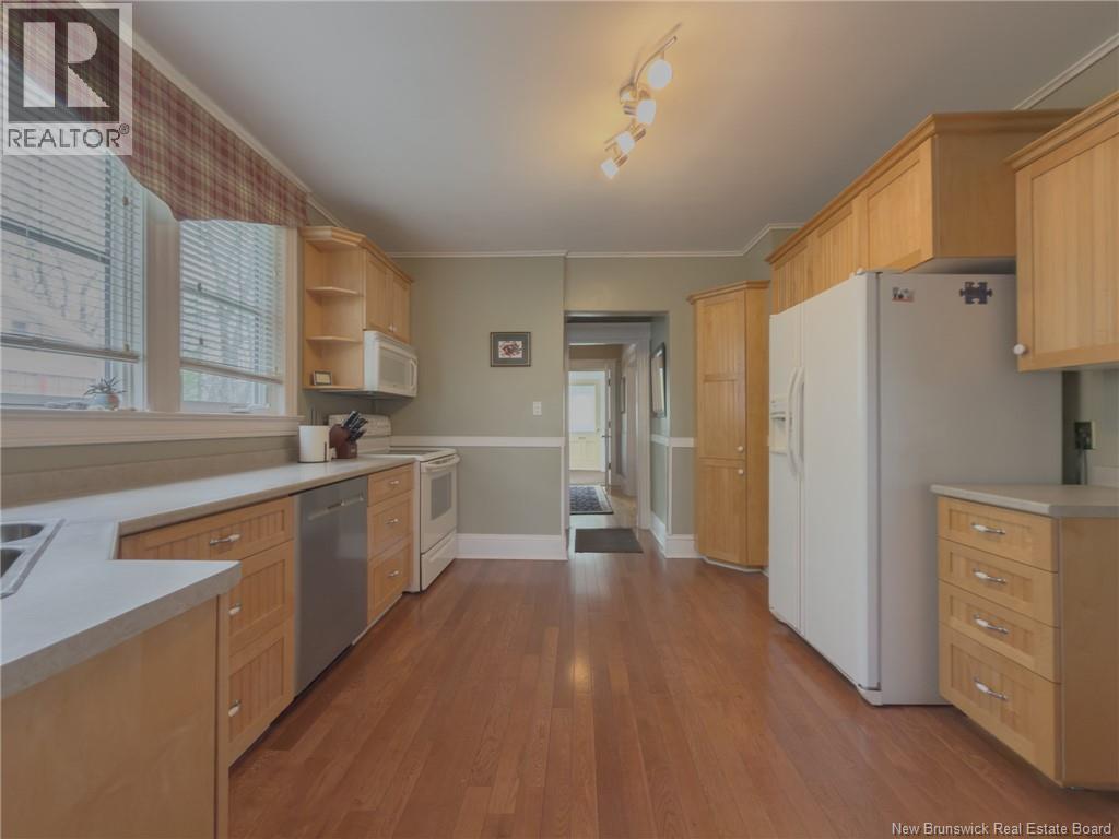 1024 Manawagonish Road, Saint John, New Brunswick  E2M 3X3 - Photo 6 - NB139735