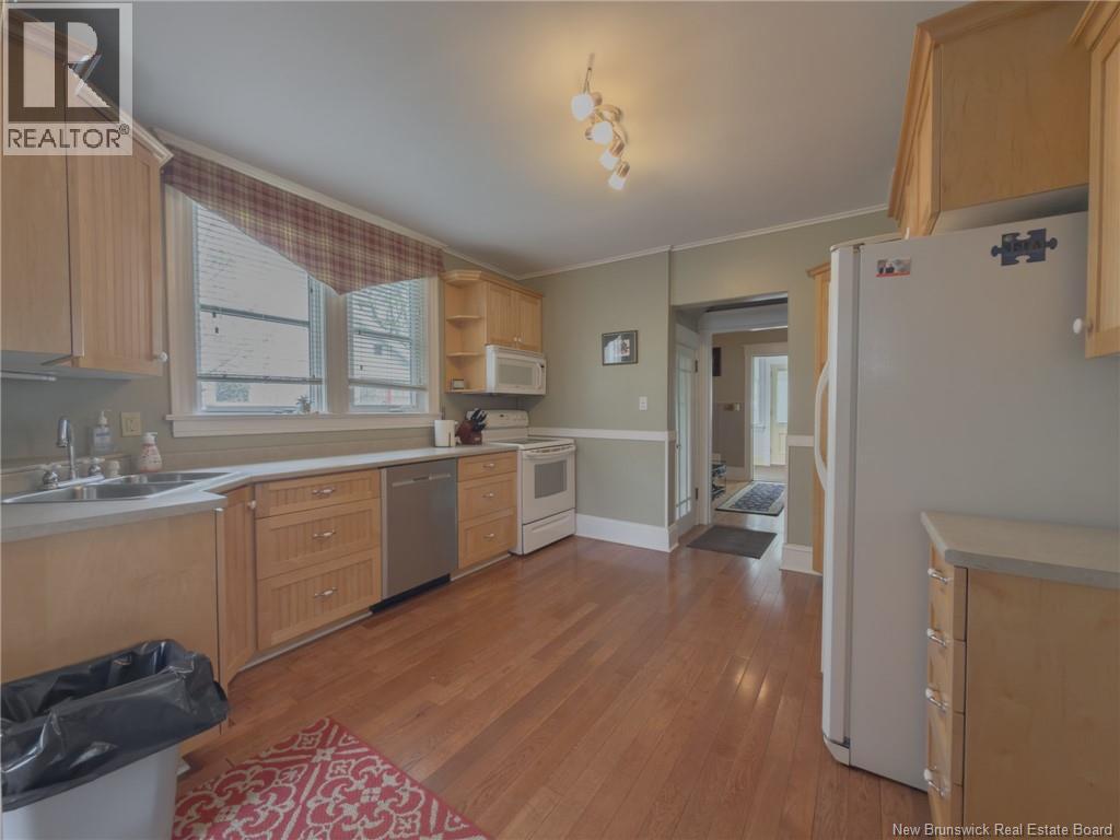 1024 Manawagonish Road, Saint John, New Brunswick  E2M 3X3 - Photo 9 - NB139735