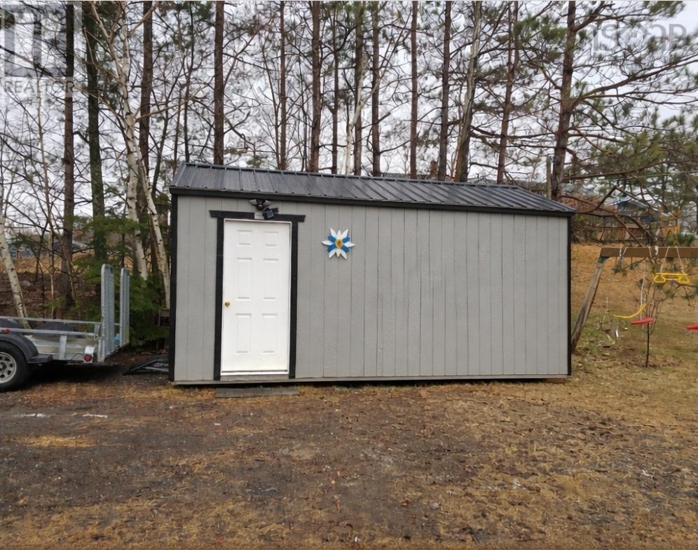 42 Eleventh Street, Trenton, Nova Scotia  B0K 1X0 - Photo 47 - 202606095