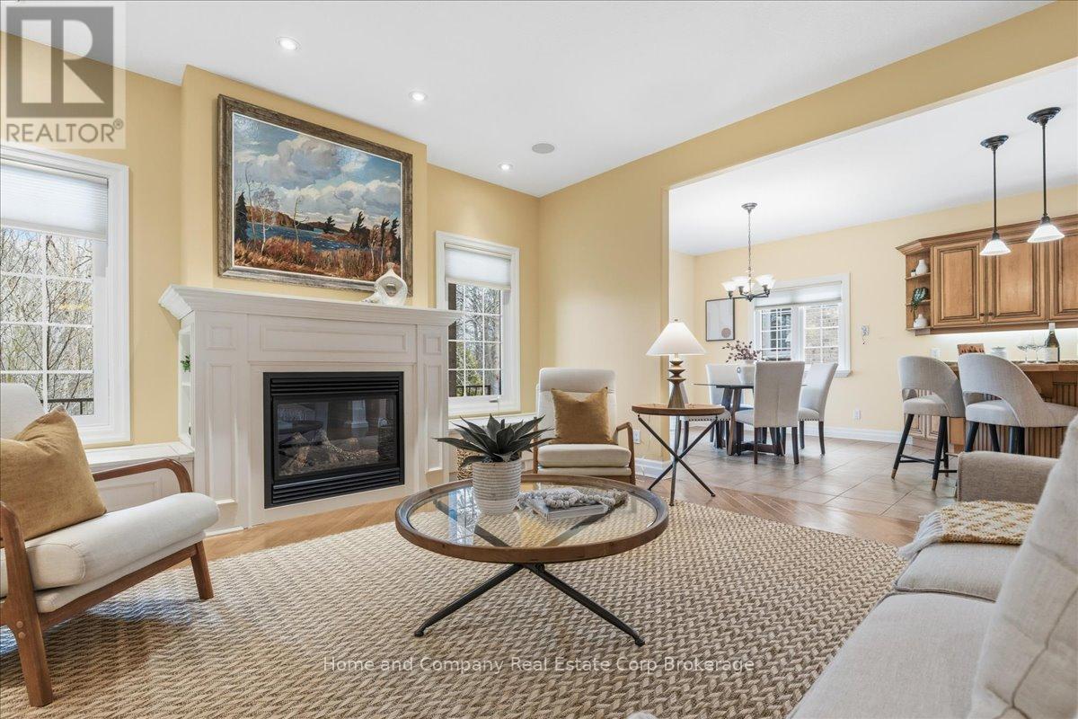 28 North Pointe Drive, Stratford, Ontario N5A 8C3 - Photo 14 - X12919364
